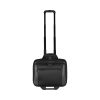 Torba pilotka Wenger Potomac 17'' P088508G