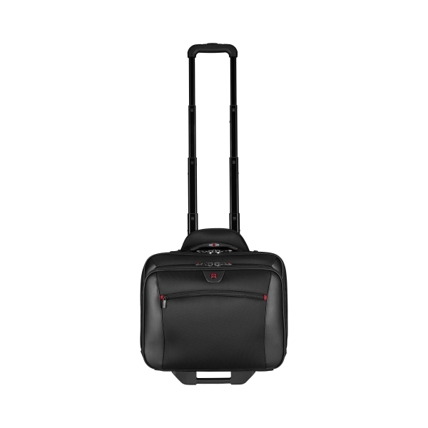 Torba pilotka Wenger Potomac 17'' P088508G