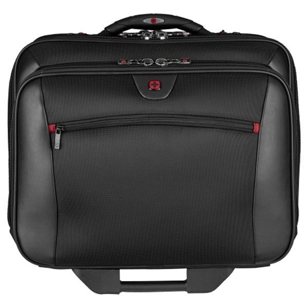 Torba pilotka Wenger Potomac 17'' P088508G EG-W600661