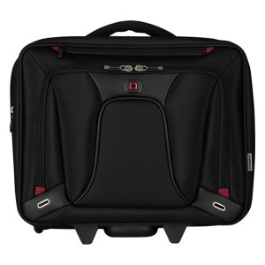Torba pilotka Wenger Transfer 16'' P088602G EG-W600664