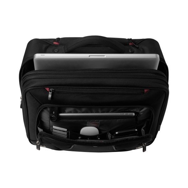 Torba pilotka Wenger Transfer 16'' P088602G