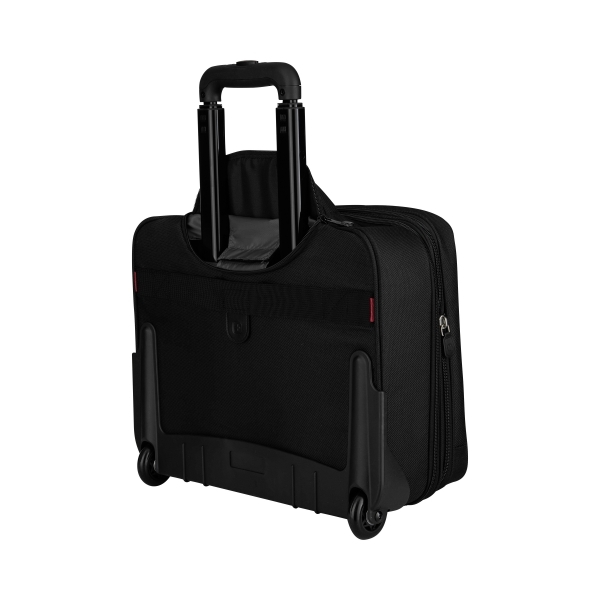 Torba pilotka Wenger Transfer 16'' P088602G