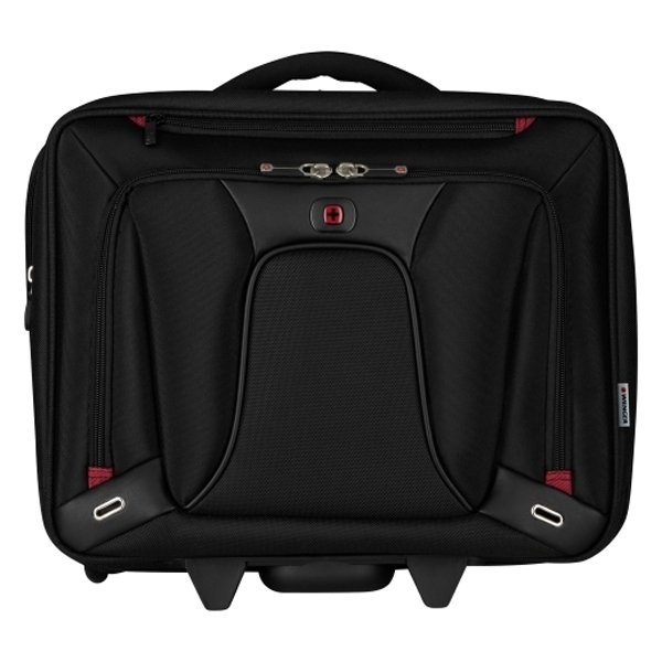 Torba pilotka Wenger Transfer 16'' P088602G EG-W600664