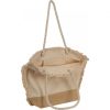 Torba plażowa P101900K