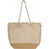 Torba plażowa P101900K