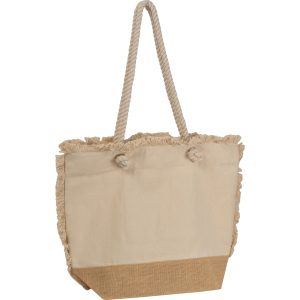 Torba plażowa P101900K MC-6457213