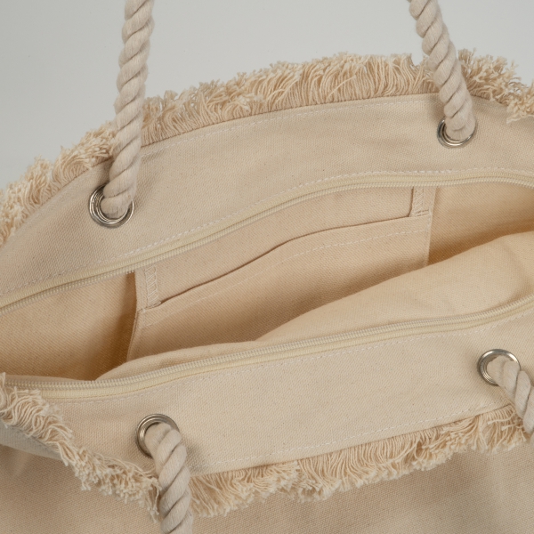 Torba plażowa P101900K