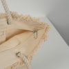 Torba plażowa P101900K