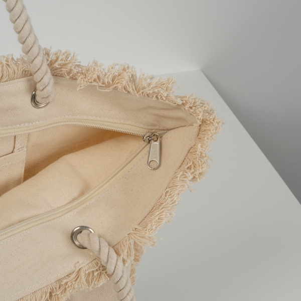 Torba plażowa P101900K