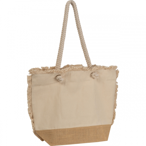 Torba plażowa P101900K MC-6457213