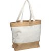 Torba plażowa SAO LUIS P088750G
