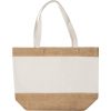 Torba plażowa SAO LUIS P088750G