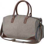 Memo naklejki Tina P132848R RO-R73782.13
