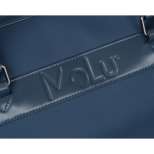 Torba podróżna MONACO MoLu P089686G