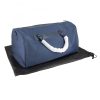 Torba podróżna MONACO MoLu P089686G