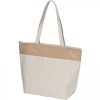 Torba termiczna 200 g/m2 P085724K