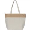 Torba termiczna 200 g/m2 P085724K