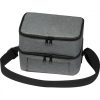 Torba termiczna MONTPELLIER P089357G