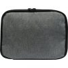 Torba termiczna MONTPELLIER P089357G
