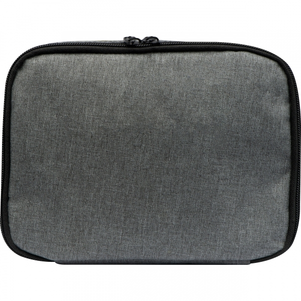 Torba termiczna MONTPELLIER P089357G