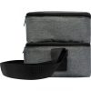 Torba termiczna MONTPELLIER P089357G