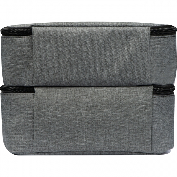 Torba termiczna MONTPELLIER P089357G