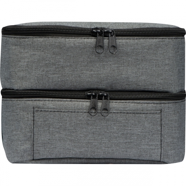 Torba termiczna MONTPELLIER P089357G