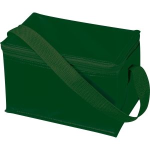 Torba termiczna na 6 puszek 330 ml P085121K MC-67004-W