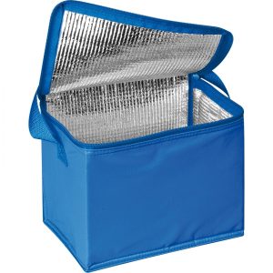 Torba termiczna na 6 puszek 500 ml P085128K MC-67104-W