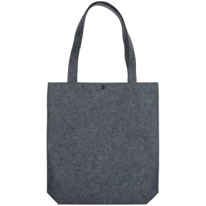 Torba z filcu z długimi uszami TRIESTE P088465G EG-137307