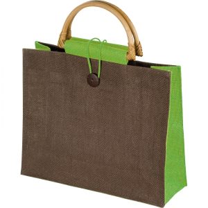 Torba z juty P085136K MC-6753809