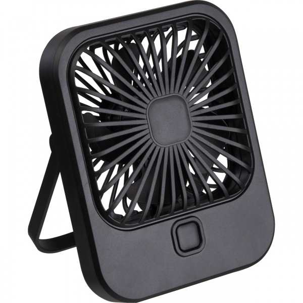Wiatraczek P101857K