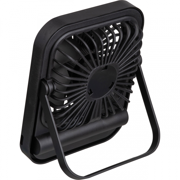 Wiatraczek P101857K