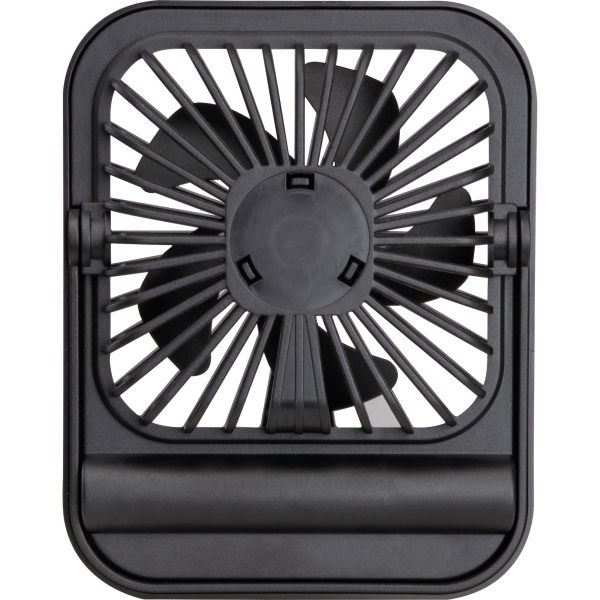 Wiatraczek P101857K