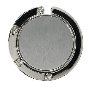 Wieszak na torebkę ROSE HILL P087835G EG-865907