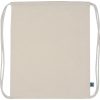 Worek bawełniany 180 g/m2 P087279K