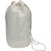 Worek bawełniany 220 g/m2 P085941K
