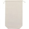 Worek bawełniany 140 g/m2 BAGUETTE P088462G