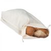 Worek bawełniany 140 g/m2 BAGUETTE P088462G