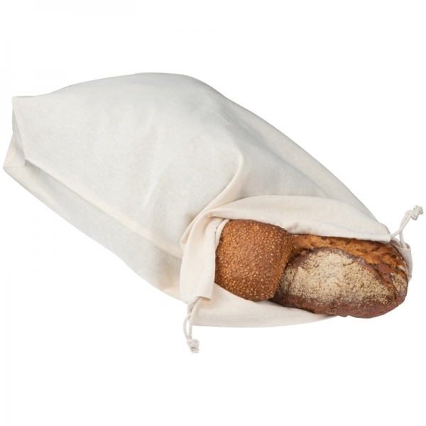 Worek bawełniany 140 g/m2 BAGUETTE P088462G