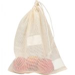 Torba rowerowa P130719K MC-6268403