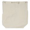 Worek sportowy bawełniany 180 g/m2 KALKUTTA P088165G