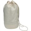 Worek sportowy bawełniany 180 g/m2 KALKUTTA P088165G