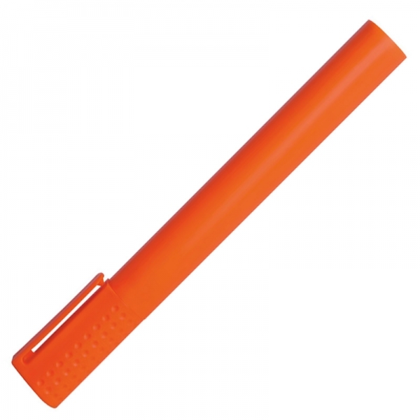 Zakreślacz pachnący XXL COLORADO P088137G EG-0746-W