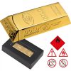Zapalniczka P085320K