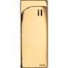 Zapalniczka P085320K