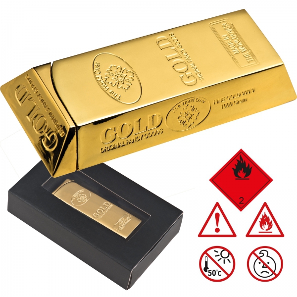 Zapalniczka P085320K MC-9874198