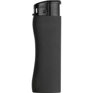Zapalniczka P086742K MC-93777-W