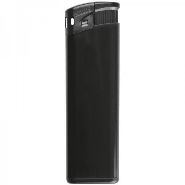 Zapalniczka plastikowa CHATHAM P087970G EG-0046-W