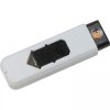 Zapalniczka z ładowaniem USB P086371K